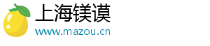 上海镁谟